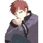gaara