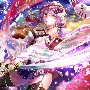 kiemono sakura