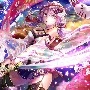 kiemono sakura