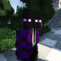 Jaki