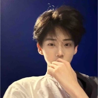 Trương Xử Nam