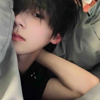 Nhước Ma Kết