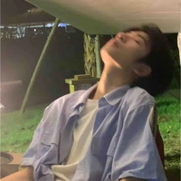 Trương Bạch Dương