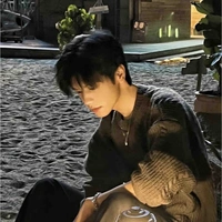 Lâm Cự Giải