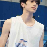 Hoàn Kim Ngưu