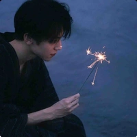 Tân Hoàn Kỳ