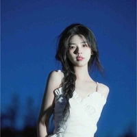 Mạch Giai 