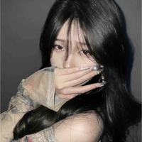 Lục Hoành Quyên