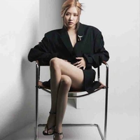 Chaeyoung 