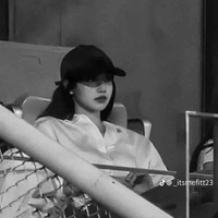 Lalisa