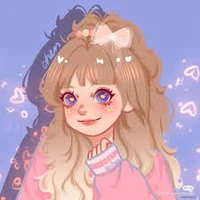 me (t/g)