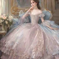 Caroline