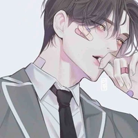 Dục Linh Dực