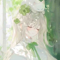 Nv nữ