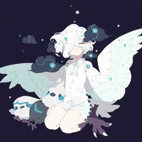 Hệ thống-001-mikun