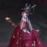 Umme - Thượng huyền nhị