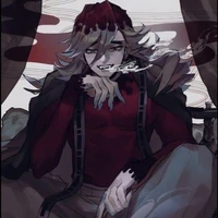 Douma - Thượng huyền nhị