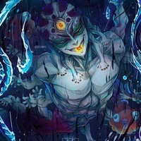 Gyokko - Thượng huyền ngũ