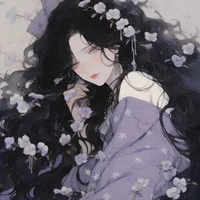 Murino Kana
