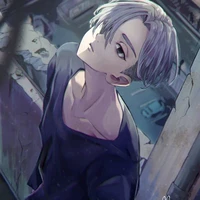 Sano Manjiro