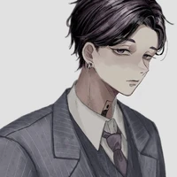 Haitani Ran