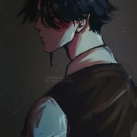 Kakucho Hitto
