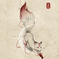 Hệ thống - Fujii