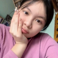 ndiep- Author
