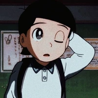 Hidetoshi Dekisugi
