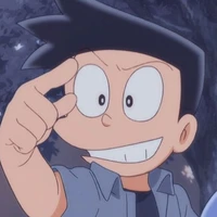 Honekawa Suneo