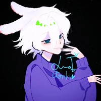 Tsukino Luka