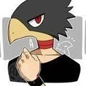 tokoyami