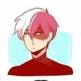 shoto