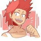 kirishima