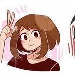 ochako