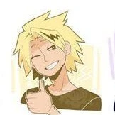 denji