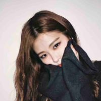 Park Chaeyoung [Em]