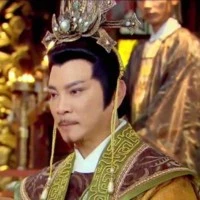 Cơ Xương