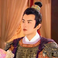 Cơ Phát