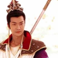 Dương Tiễn