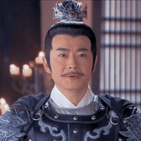 Lý Tịnh