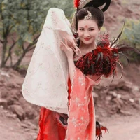 Phụng Thanh Thanh