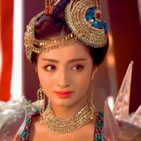 Ngọc Khánh