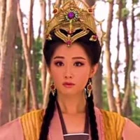 Đặng Thiền Ngọc