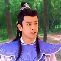 Ân Hồng