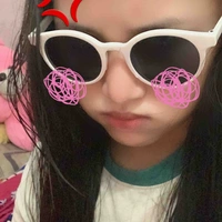 Tác giả 