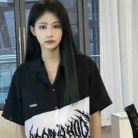 Viên Nhất Kỳ - Yuan YiQi (Em) 