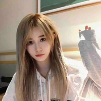 Trần Kha - ChenKa