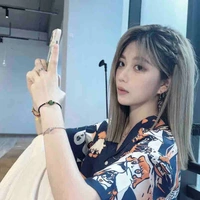 Trịnh Đan Ny - Zheng DanNi