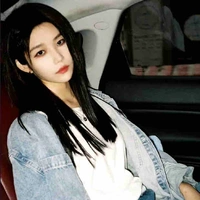 Từ Sở Văn - Xu ChuWen